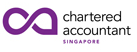 CA Singapore